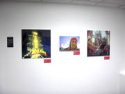 Metroscene gallery reception-11